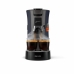 Capsule Coffee Machine Philips Senseo Select CSA240 / 71 900 ml