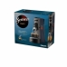 Kapsulinis kavos aparatas Philips Senseo Select CSA240 / 71 900 ml