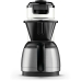 Kapslový kávovar Philips HD6592/05 1450 W