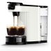 Kapszulás Kávéfőző Philips HD6592/05 1450 W