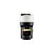 Kapslet Kaffemaskin Krups YY4889FD Vertuo Pop 560 ml Hvit 1260 W