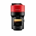 Capsule Coffee Machine Krups Vertuo Pop YY4888FD 560 ml 1260 W