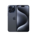 Смартфоны Apple iPhone 15 Pro Max 6,7