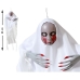 Halloween Decorations Evil Doll 73 x 85 cm