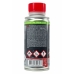 Tilsetningsstoff MTL110879 Moped 100 ml