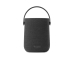 Dankzij de draagbare Bluetooth®-luidsprekers HARMAN KARDON HKCTTN200BLK Zwart 50 W