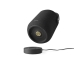 Dankzij de draagbare Bluetooth®-luidsprekers HARMAN KARDON HKCTTN200BLK Zwart 50 W