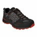 Walking Shoes for Men Regatta Black 45 (Refurbished A)