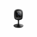 IP камера D-Link DCS‑6100LH Черен 1080 px