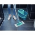 Mop Replacement To Scrub Leifheit Clean Twist M Ergo