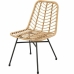 Garden chair 48 x 63,5 x 86 cm