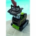 Automatic Pool Cleaners Zodiac Tornax GT2120 100 W 230 V 14 m