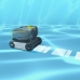 Automatické čističe bazénu Zodiac Tornax GT2120 100 W 230 V 14 m