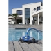 Automatické čističe bazénu Zodiac MX8 600 W
