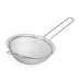 Strainer Stainless steel 14 x 28,3 x 6,5 cm (24 Units)