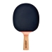 Ping Pong Racket Donic Persson 600