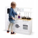 Toy kitchen Promis KD30 82 x 84 x 28 cm