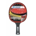 Rachetă de ping pong Donic Protection Line S500