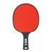 Ping Pong Ketcher Donic Protection Line S500