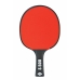 Ping Pong Racket Donic Protection Line S500