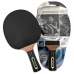 Pingpong Racket Donic Waldner 3000
