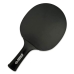 Ping Pong Ketcher Donic CarboTec 900