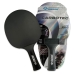 Raquette de ping-pong Donic CarboTec 900