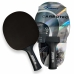 Pingpong Racket Donic CarboTec 3000