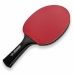 Ping Pong Ketcher Donic CarboTec 3000