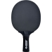 Ping Pong Racket Donic Sensation 500 Black