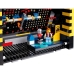 Строительный набор Lego Icons Pac-Man 10323 2651 Предметы