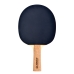 Ping Pong Ketcher Donic Persson 500