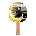 Ping Pong Ketcher Donic Persson 500