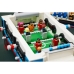 zestaw do budowania Lego 21337 2339 Części