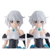 Сочлененная фигура Bandai GUN65706 THE IDOLMASTER ALPHA SISTERS PHANTASM 1 [