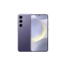 Smartphone Samsung S24+ VIOLET 12 GB RAM 512 GB Violetta