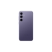 Smartphone Samsung S24+ VIOLET 12 GB RAM 512 GB Violeta