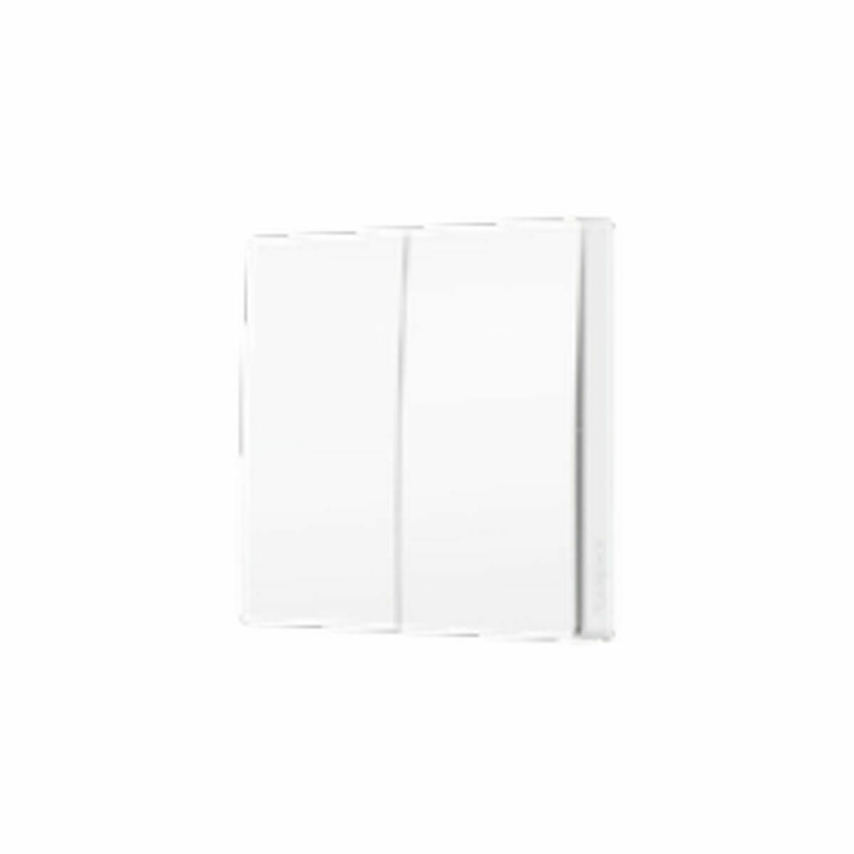 Smart strömbrytare TP-Link TAPOS220
