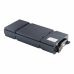 Baterija Nepertraukiamo Maitinimo šaltinio Sistema UPS APC APCRBC152 Atsarginė dalis 12 V