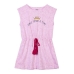 Платье Disney Princess Розовый