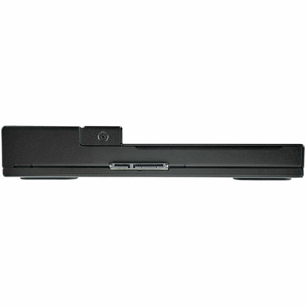 Harddisk-cloner Startech SM2DUPE11 3,5" 2,5"