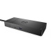 Docking-station Dell DELL-WD19DCS