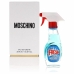 Perfume Mujer Moschino Fresh Couture EDT (30 ml)