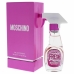 Dame parfyme Moschino Pink Fresh Couture EDT (30 ml)