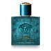 Perfume Mujer Eros Versace ‎740108 EDP (50 ml)