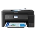 Daugiafunkcis spausdintuvas Epson ET-15000 WiFi Fax
