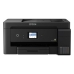 Εκτυπωτής Πολυμηχάνημα Epson ET-15000 WiFi Fax