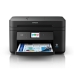 Мультифункциональный принтер Epson WorkForce WF-2960DWF