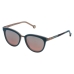 Moteriški akiniai nuo saulės Carolina Herrera SHE748529NCX