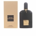 Perfume Mujer Tom Ford Black Orchid EDP (100 ml)